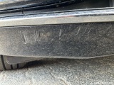  Volkswagen  Passat  Variant Elegance 4Motion 2.0 TDI 147KW E6d #19