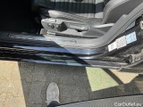  Volkswagen  Passat  Variant Elegance 4Motion 2.0 TDI 147KW E6d #21