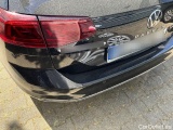  Volkswagen  Passat  Variant Elegance 4Motion 2.0 TDI 147KW E6d #25
