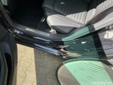  Volkswagen  Passat  Variant Elegance 4Motion 2.0 TDI 147KW E6d #23