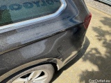  Volkswagen  Passat  Variant Elegance 4Motion 2.0 TDI 147KW E6d #37