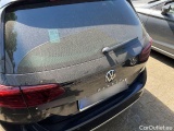  Volkswagen  Passat  Variant Elegance 4Motion 2.0 TDI 147KW E6d #38