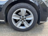  Volkswagen  Passat  Variant Elegance 4Motion 2.0 TDI 147KW E6d #42