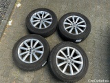  Volkswagen  Passat  Variant Elegance 4Motion 2.0 TDI 147KW E6d #43