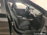  Bmw  Serie 1 1 Reeks Hatch 116dA (85 kW) 85kW/116pk  5D/P Auto-7 #7