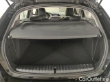  Bmw  Serie 1 1 Reeks Hatch 116dA (85 kW) 85kW/116pk  5D/P Auto-7 #8