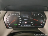 Bmw  Serie 1 1 Reeks Hatch 116dA (85 kW) 85kW/116pk  5D/P Auto-7 #9