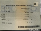  Bmw  Serie 1 1 Reeks Hatch 116dA (85 kW) 85kW/116pk  5D/P Auto-7 #12
