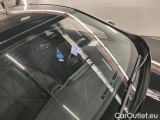  Bmw  Serie 1 1 Reeks Hatch 116dA (85 kW) 85kW/116pk  5D/P Auto-7 #16