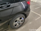  Bmw  Serie 1 1 Reeks Hatch 116dA (85 kW) 85kW/116pk  5D/P Auto-7 #22