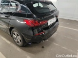  Bmw  Serie 1 1 Reeks Hatch 116dA (85 kW) 85kW/116pk  5D/P Auto-7 #27