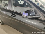  Bmw  Serie 1 1 Reeks Hatch 116dA (85 kW) 85kW/116pk  5D/P Auto-7 #33