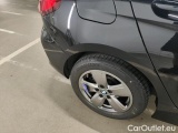  Bmw  Serie 1 1 Reeks Hatch 116dA (85 kW) 85kW/116pk  5D/P Auto-7 #39