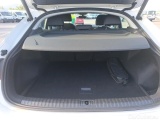  Audi  Q3 AUDI  Sportback / 2019 / 5P / todoterreno Advanced 35 TDI 110kW (150CV) S tronic #8