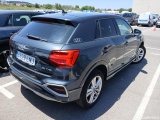  Audi  Q2  35 TFSI advanced 1.5 TFSI 150CV AT7 E6d #2