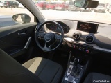  Audi  Q2  35 TFSI advanced 1.5 TFSI 150CV AT7 E6d #3