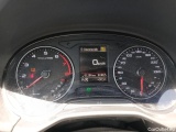  Audi  Q2  35 TFSI advanced 1.5 TFSI 150CV AT7 E6d #4