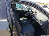  Audi  Q2  35 TFSI advanced 1.5 TFSI 150CV AT7 E6d #6