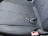  Audi  Q2  35 TFSI advanced 1.5 TFSI 150CV AT7 E6d #5