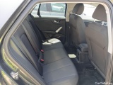  Audi  Q2  35 TFSI advanced 1.5 TFSI 150CV AT7 E6d #7