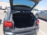  Audi  Q2  35 TFSI advanced 1.5 TFSI 150CV AT7 E6d #8