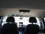  Audi  Q2  35 TFSI advanced 1.5 TFSI 150CV AT7 E6d #10