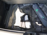  Audi  Q2  35 TFSI advanced 1.5 TFSI 150CV AT7 E6d #12