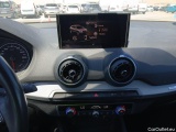  Audi  Q2  35 TFSI advanced 1.5 TFSI 150CV AT7 E6d #11