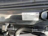  Audi  Q2  35 TFSI advanced 1.5 TFSI 150CV AT7 E6d #13