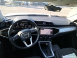  Audi  Q3  35 TDI advanced 2.0 TDI 150CV AT7 E6dT #3