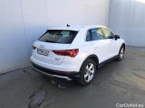  Audi  Q3  35 TDI advanced 2.0 TDI 150CV AT7 E6dT #2
