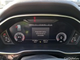  Audi  Q3  35 TDI advanced 2.0 TDI 150CV AT7 E6dT #4