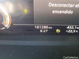  Audi  Q3  35 TDI advanced 2.0 TDI 150CV AT7 E6dT #5