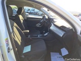 Audi  Q3  35 TDI advanced 2.0 TDI 150CV AT7 E6dT #6