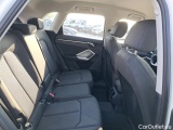  Audi  Q3  35 TDI advanced 2.0 TDI 150CV AT7 E6dT #7
