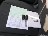  Audi  Q3  35 TDI advanced 2.0 TDI 150CV AT7 E6dT #9