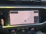  Audi  Q3  35 TDI advanced 2.0 TDI 150CV AT7 E6dT #12