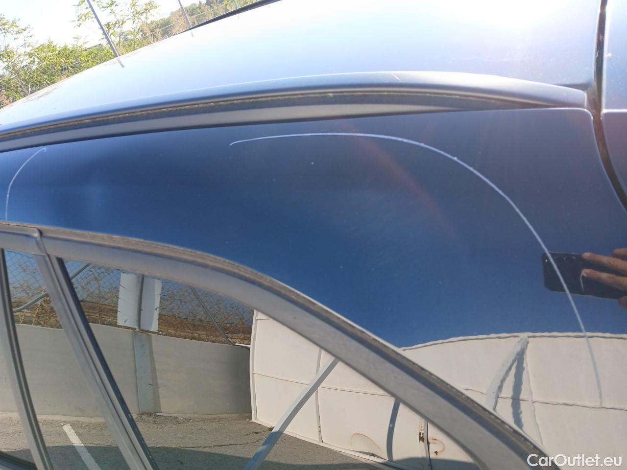  Bmw  X1 BMW  / 2019 / 5P / todoterreno sDrive18d #17