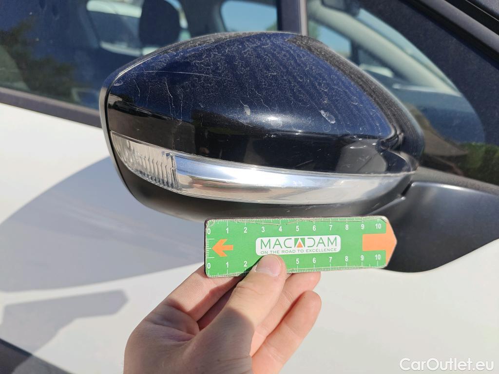  Citroen  C3  Feel Pack 1.5 BlueHDi 100CV MT6 E6d #48