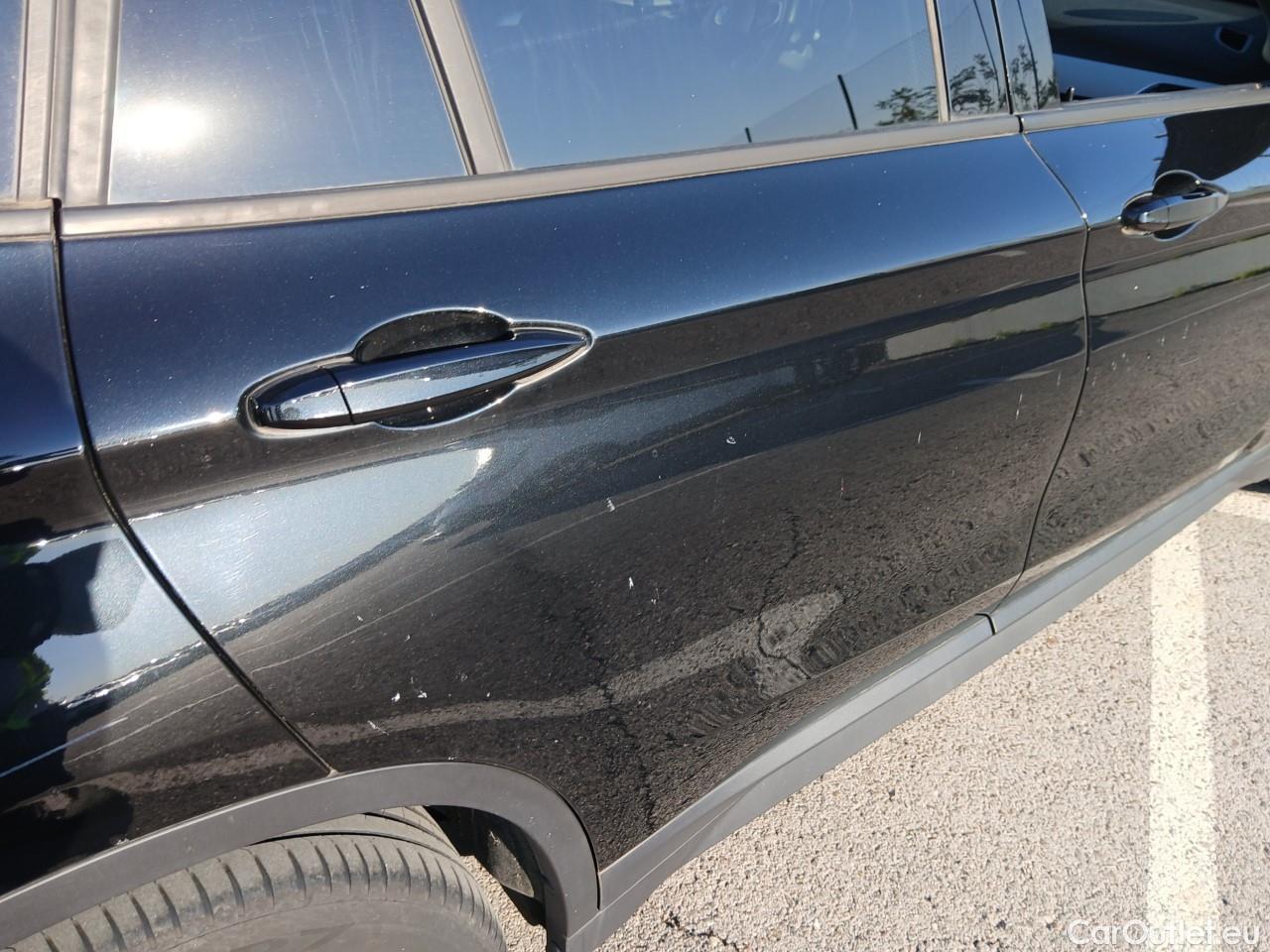  Bmw  X1 BMW  / 2019 / 5P / todoterreno sDrive18d #32