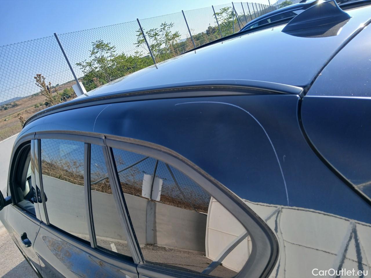  Bmw  X1 BMW  / 2019 / 5P / todoterreno sDrive18d #18