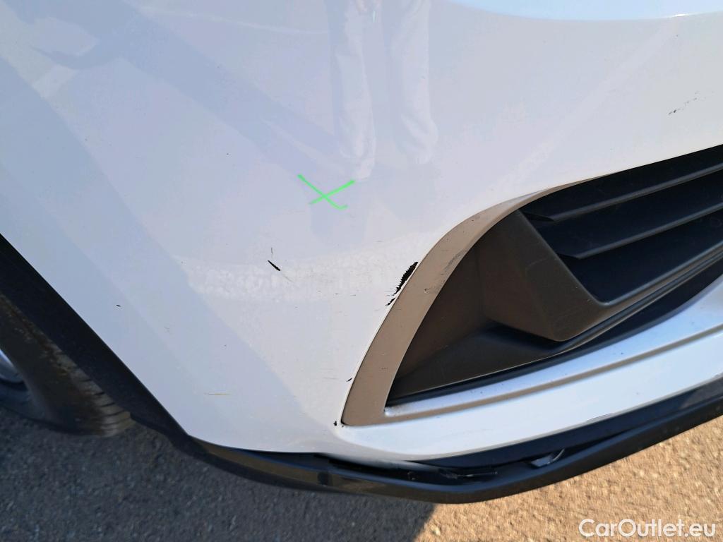 Audi  Q3  35 TDI advanced 2.0 TDI 150CV AT7 E6dT #10