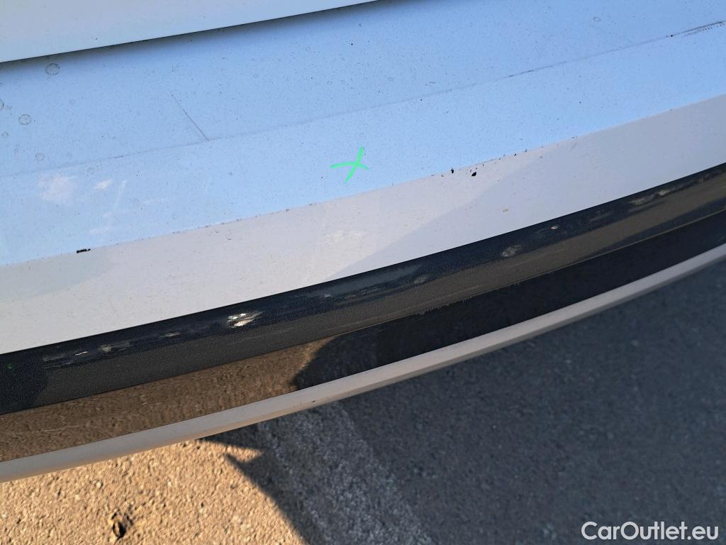  Audi  Q3  35 TDI advanced 2.0 TDI 150CV AT7 E6dT #12