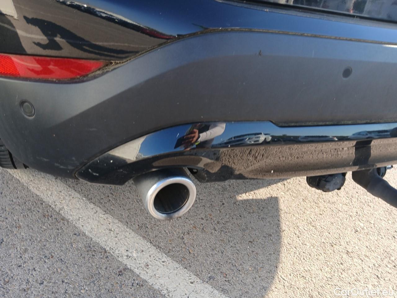  Bmw  X1 BMW  / 2019 / 5P / todoterreno sDrive18d #26