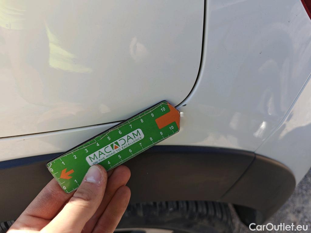  Citroen  C3  Feel Pack 1.5 BlueHDi 100CV MT6 E6d #41