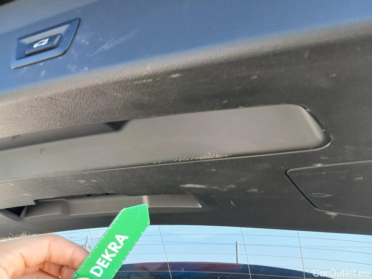  Bmw  X1 BMW  / 2019 / 5P / todoterreno sDrive18d #1