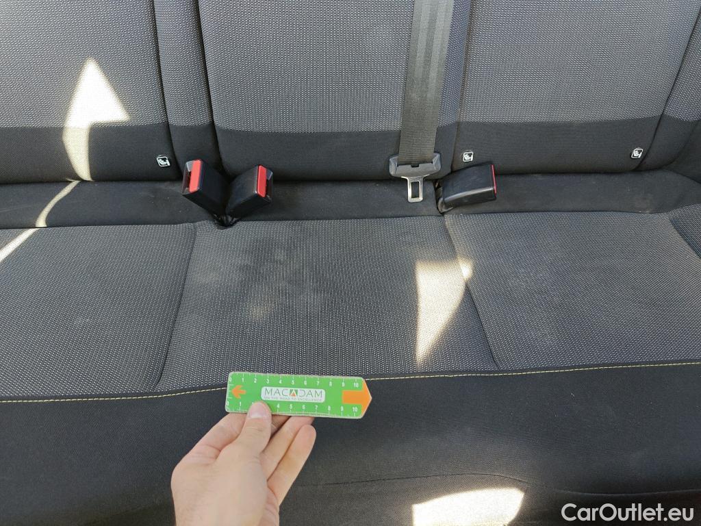  Citroen  C3  Feel Pack 1.5 BlueHDi 100CV MT6 E6d #11
