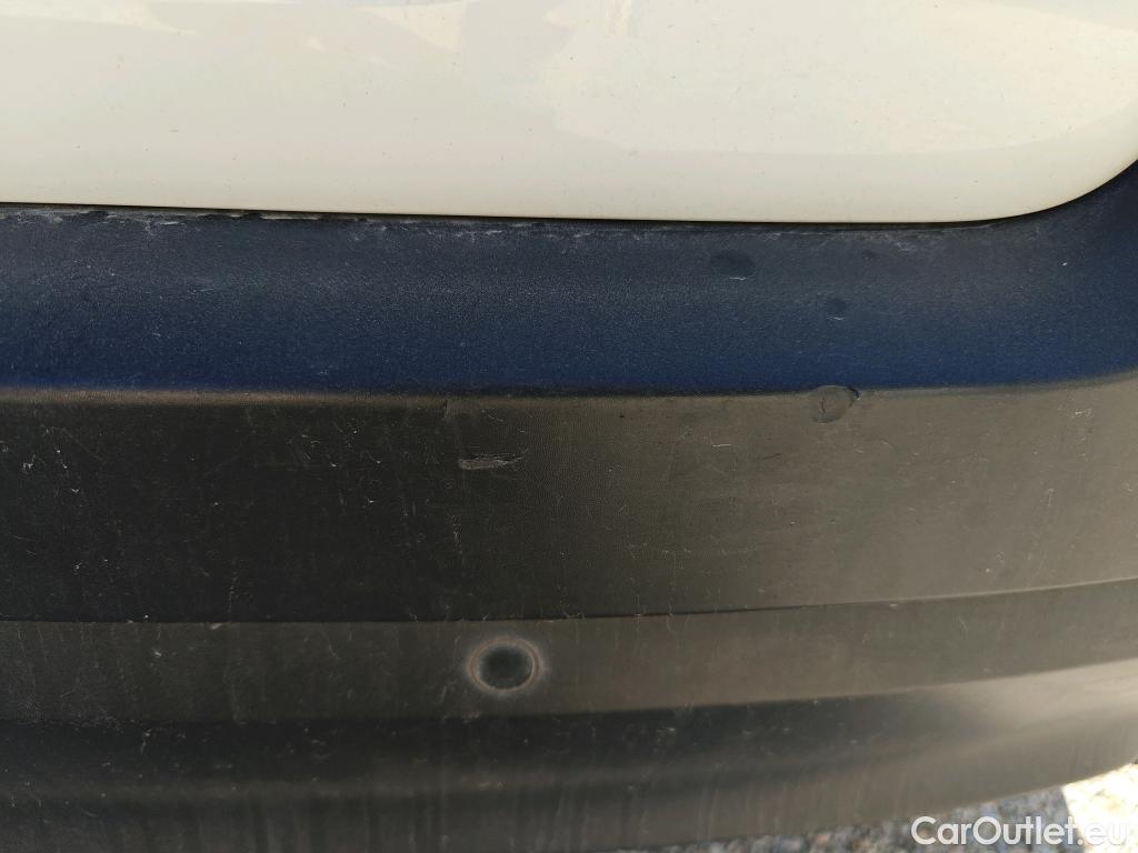  Citroen  C3  Feel Pack 1.5 BlueHDi 100CV MT6 E6d #20