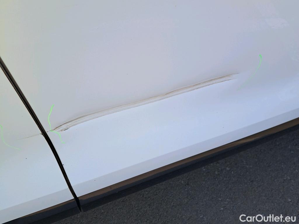  Audi  Q3  35 TDI advanced 2.0 TDI 150CV AT7 E6dT #2