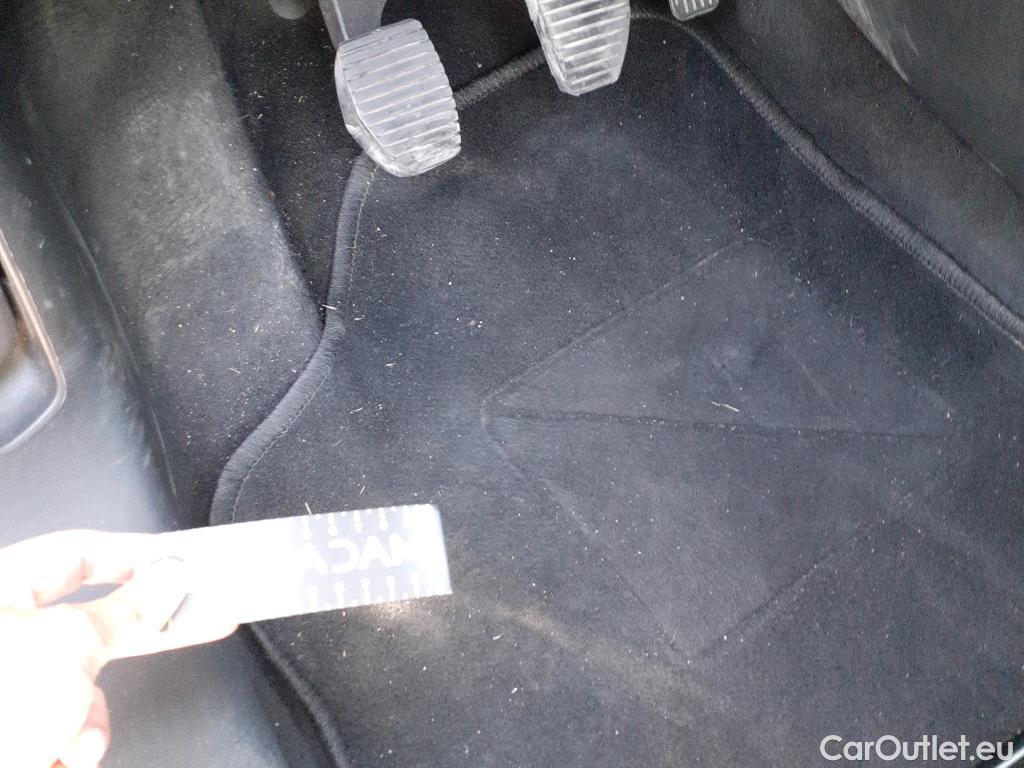 Citroen  C3  Feel 1.5 BlueHDi #20